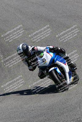 media/Jun-24-2022-TrackDaz (Fri) [[aa6850b51f]]/Group B Plus/230pm (Corkscrew)/